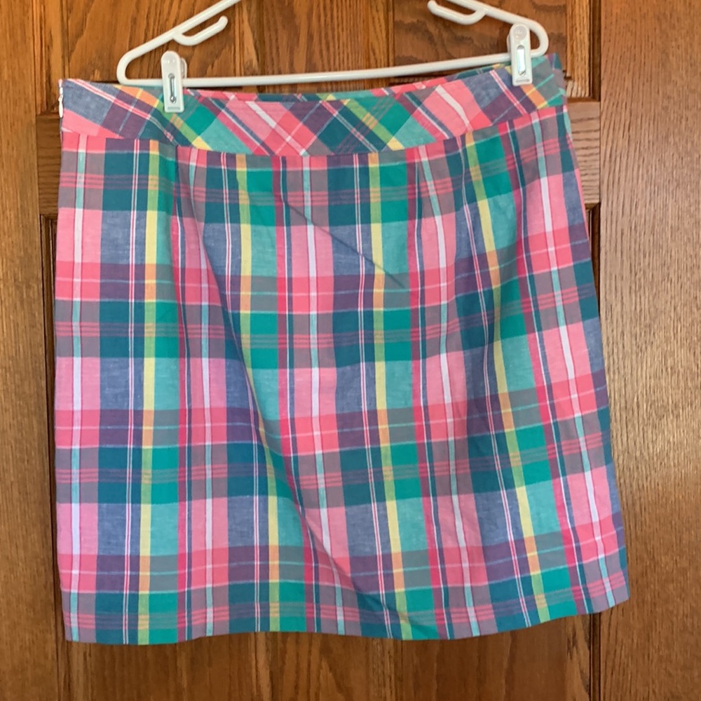 Talbots Skirt - Picture 2 of 8
